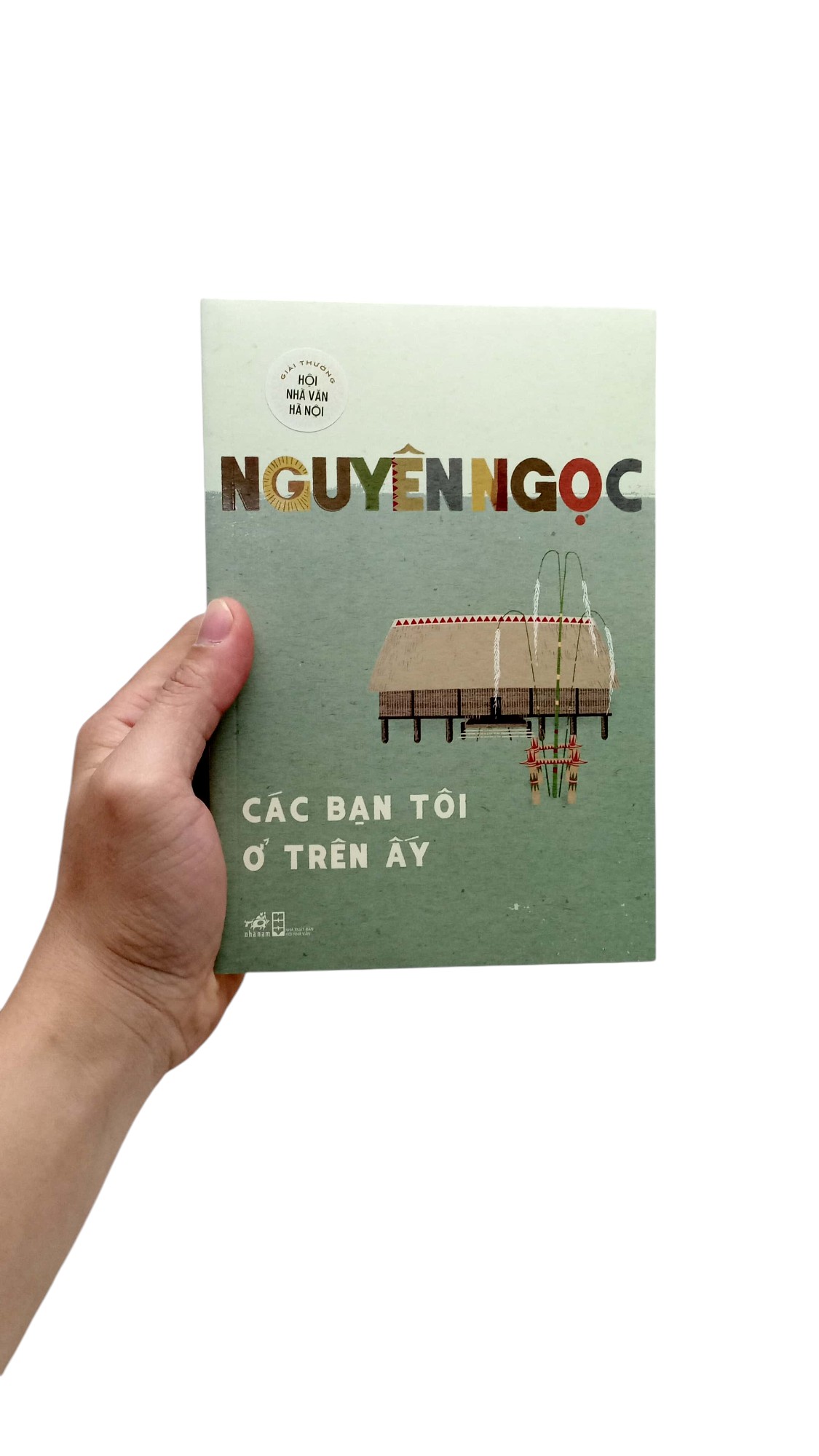 Product image 6 