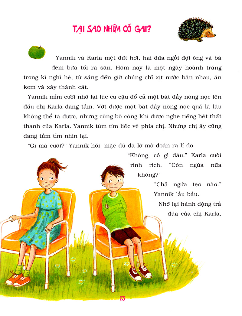 Product image 10 