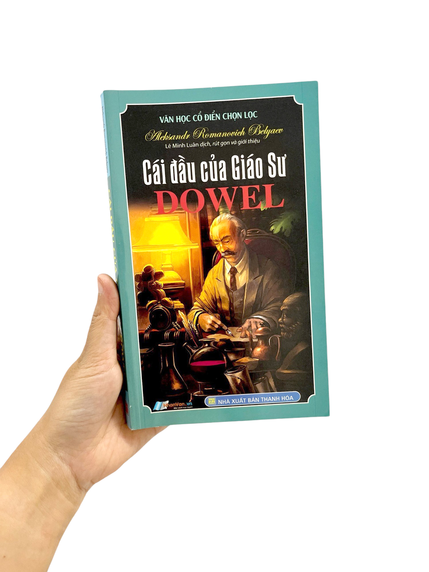 Product image 7 
