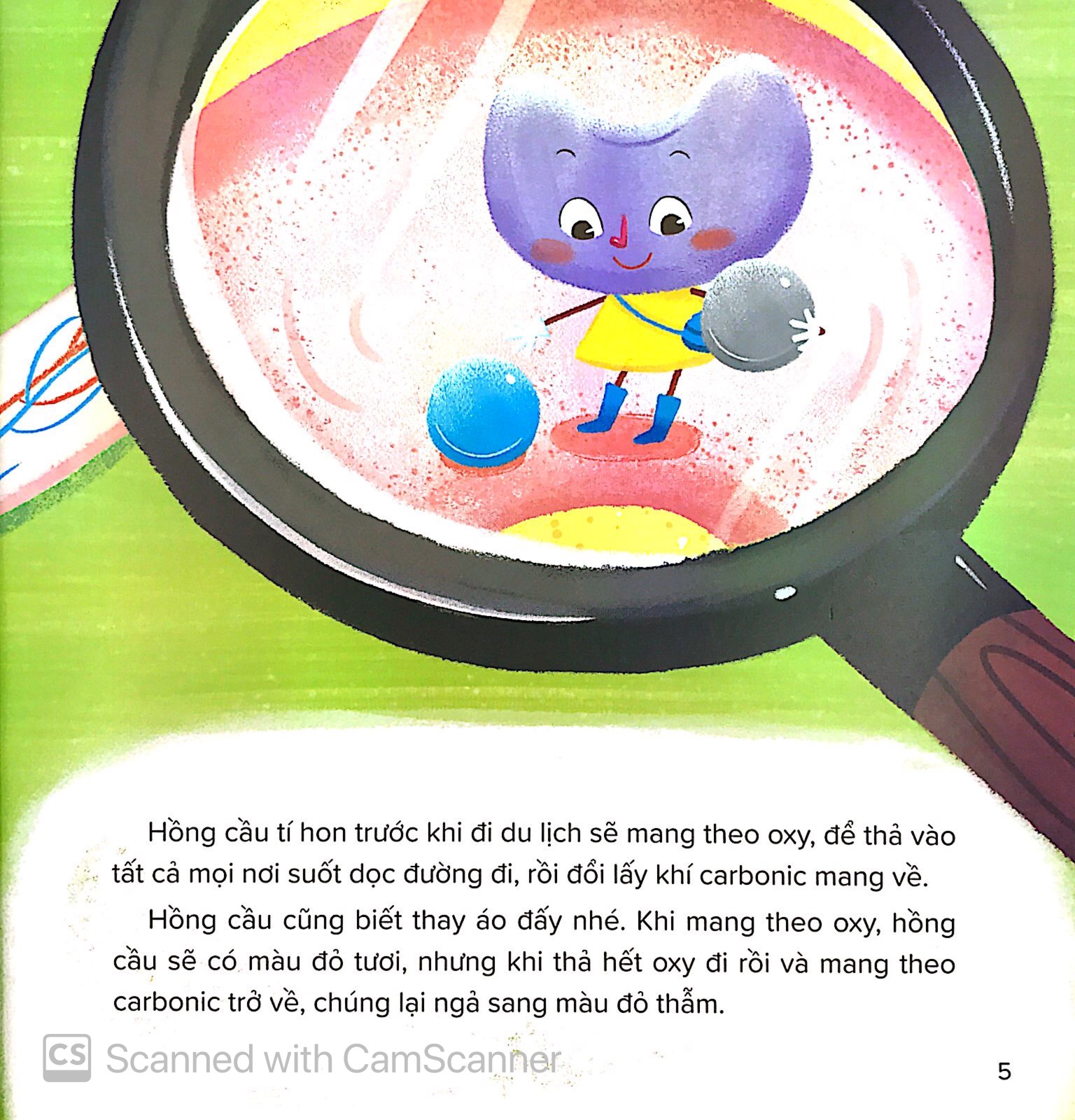 Product image 5 