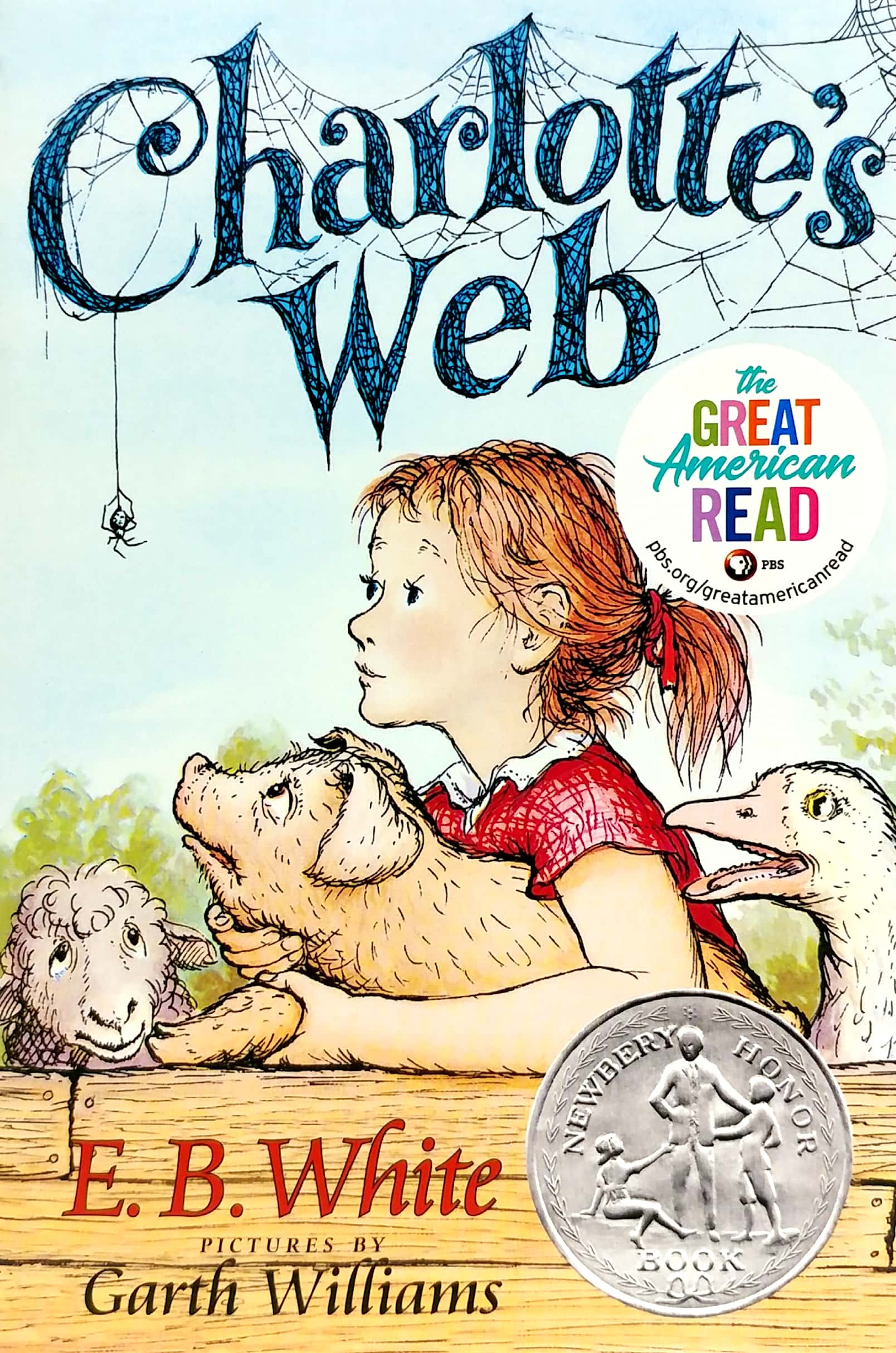 charlottes-web