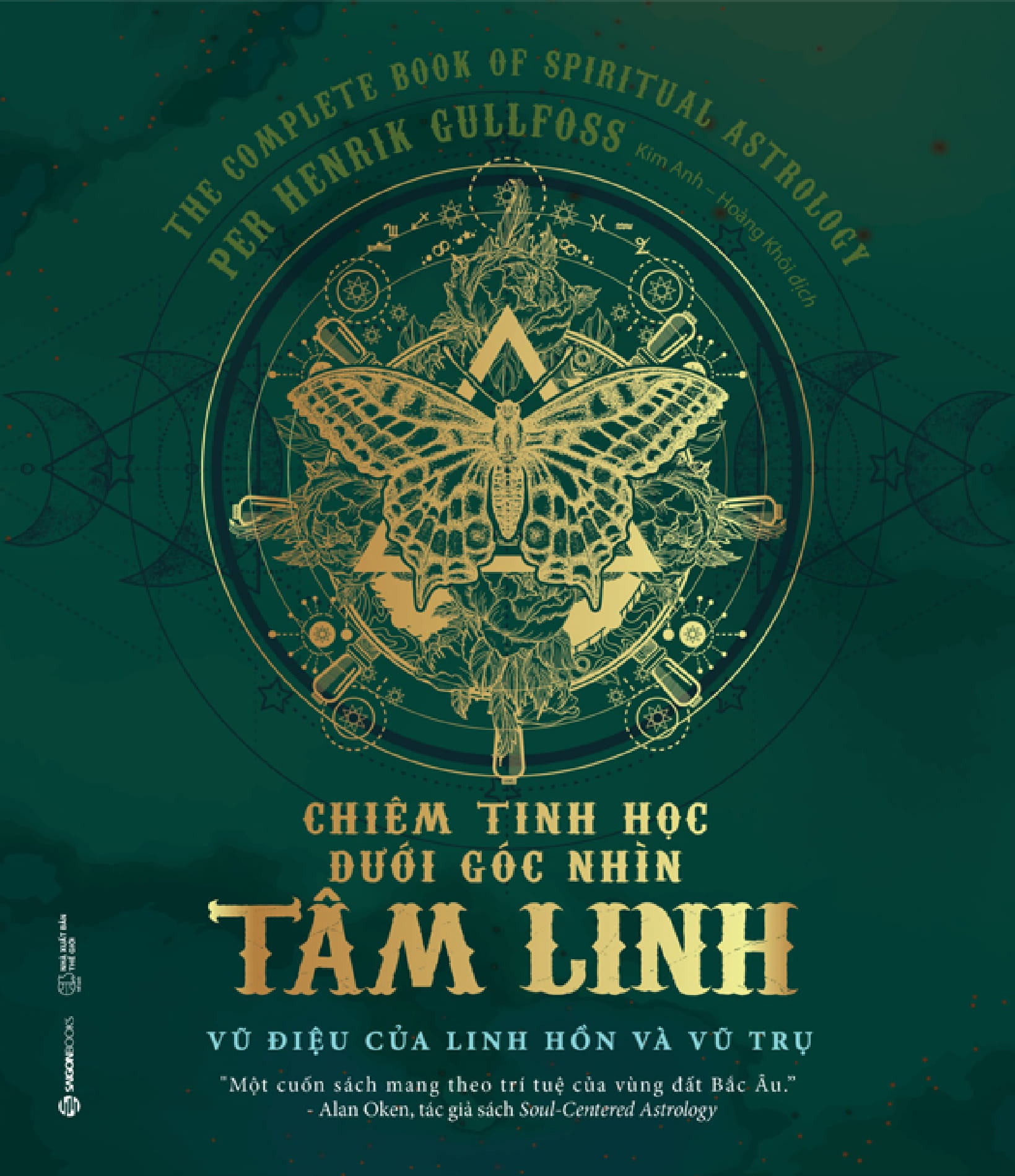 chiem-tinh-hoc-duoi-goc-nhin-tam-linh
