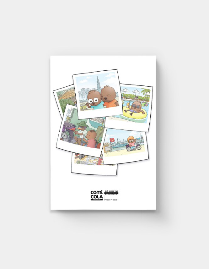 Product image 5 