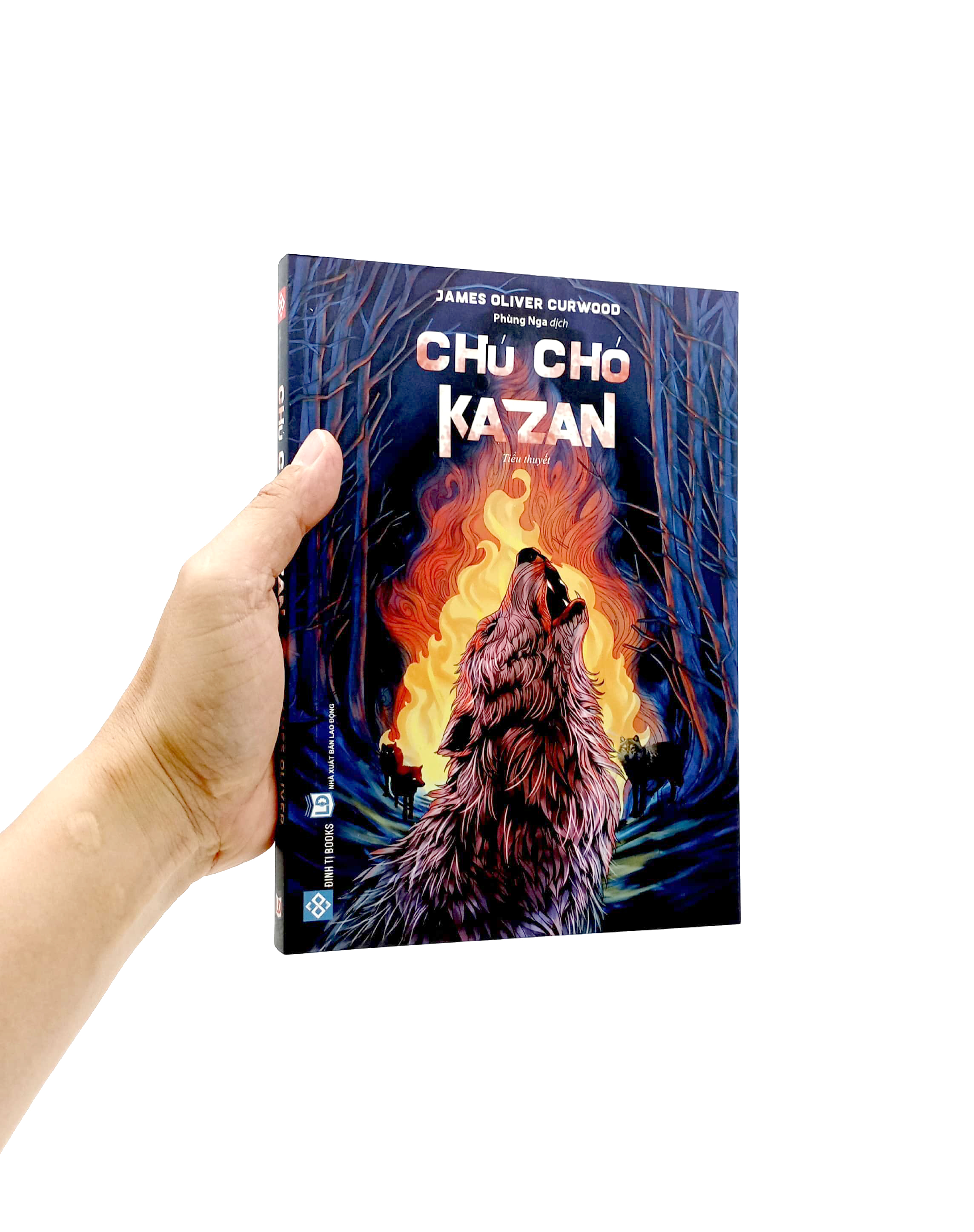 Product image 6 