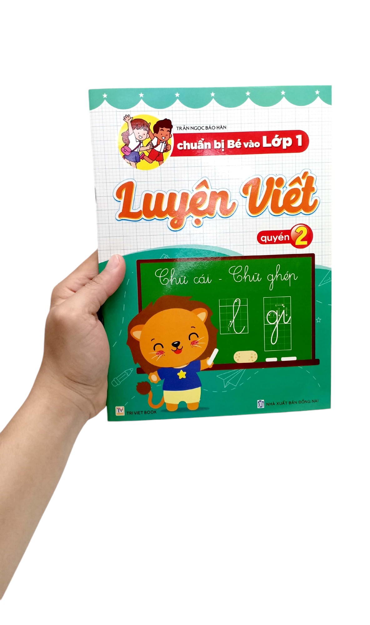 Product image 6 