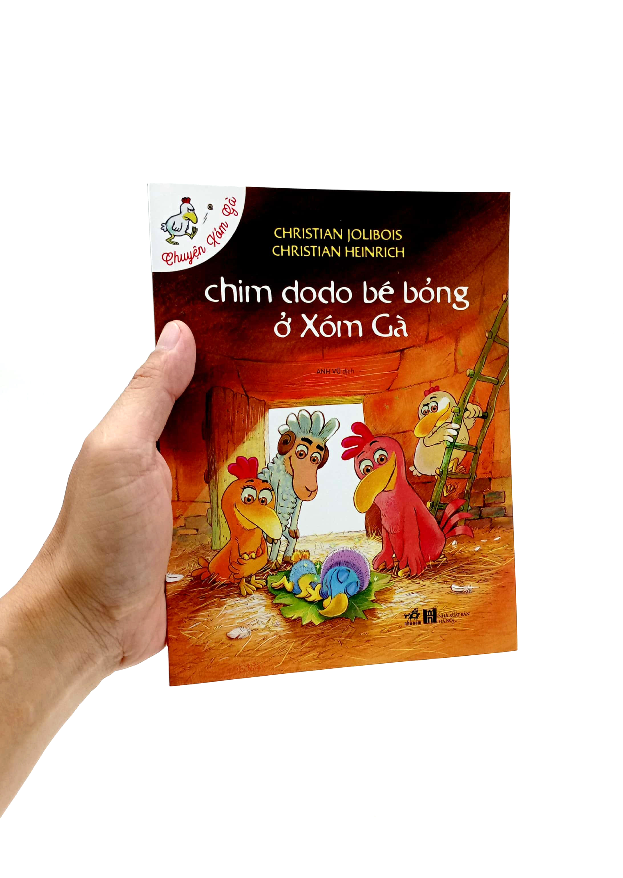 Product image 6 