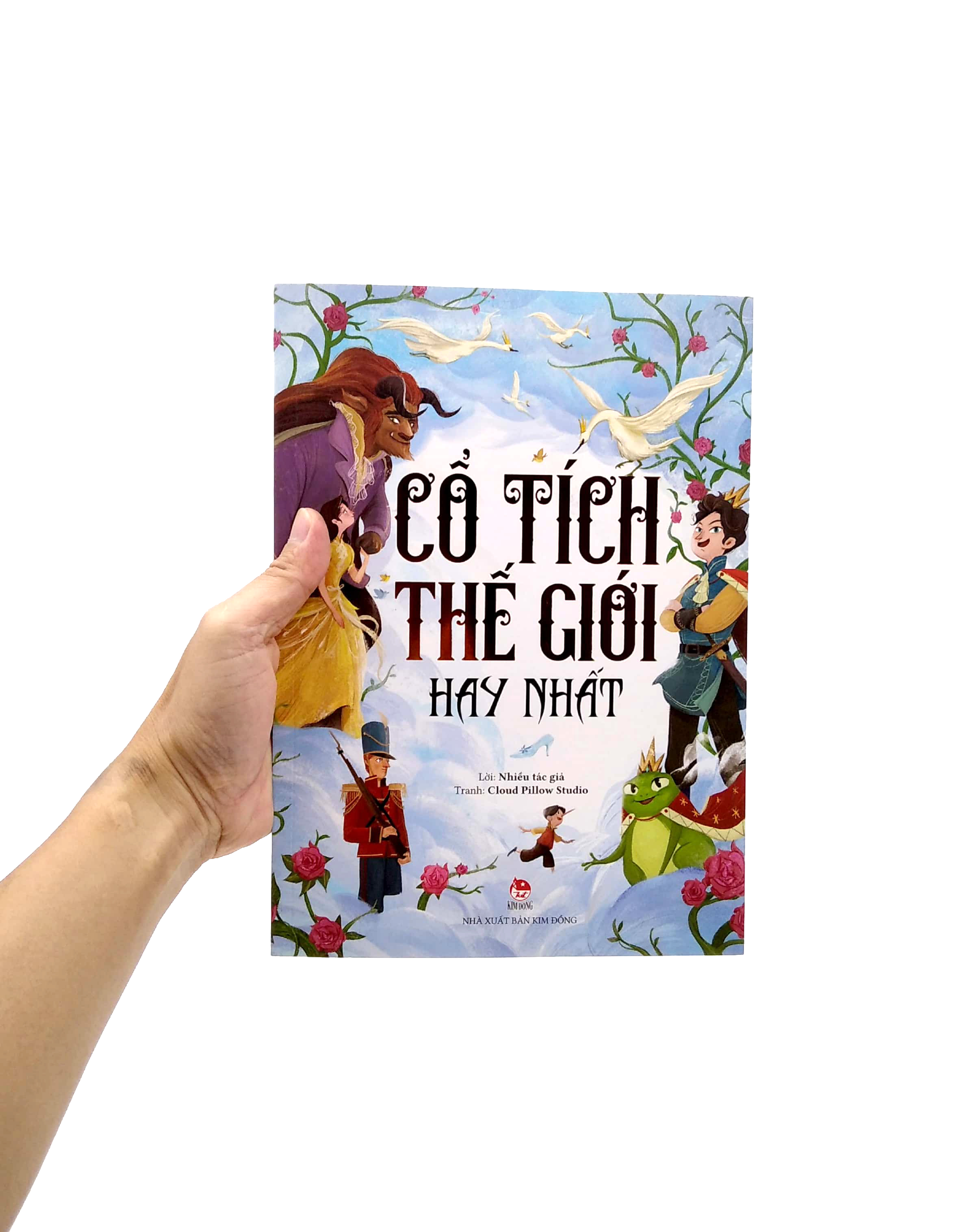 Product image 7 