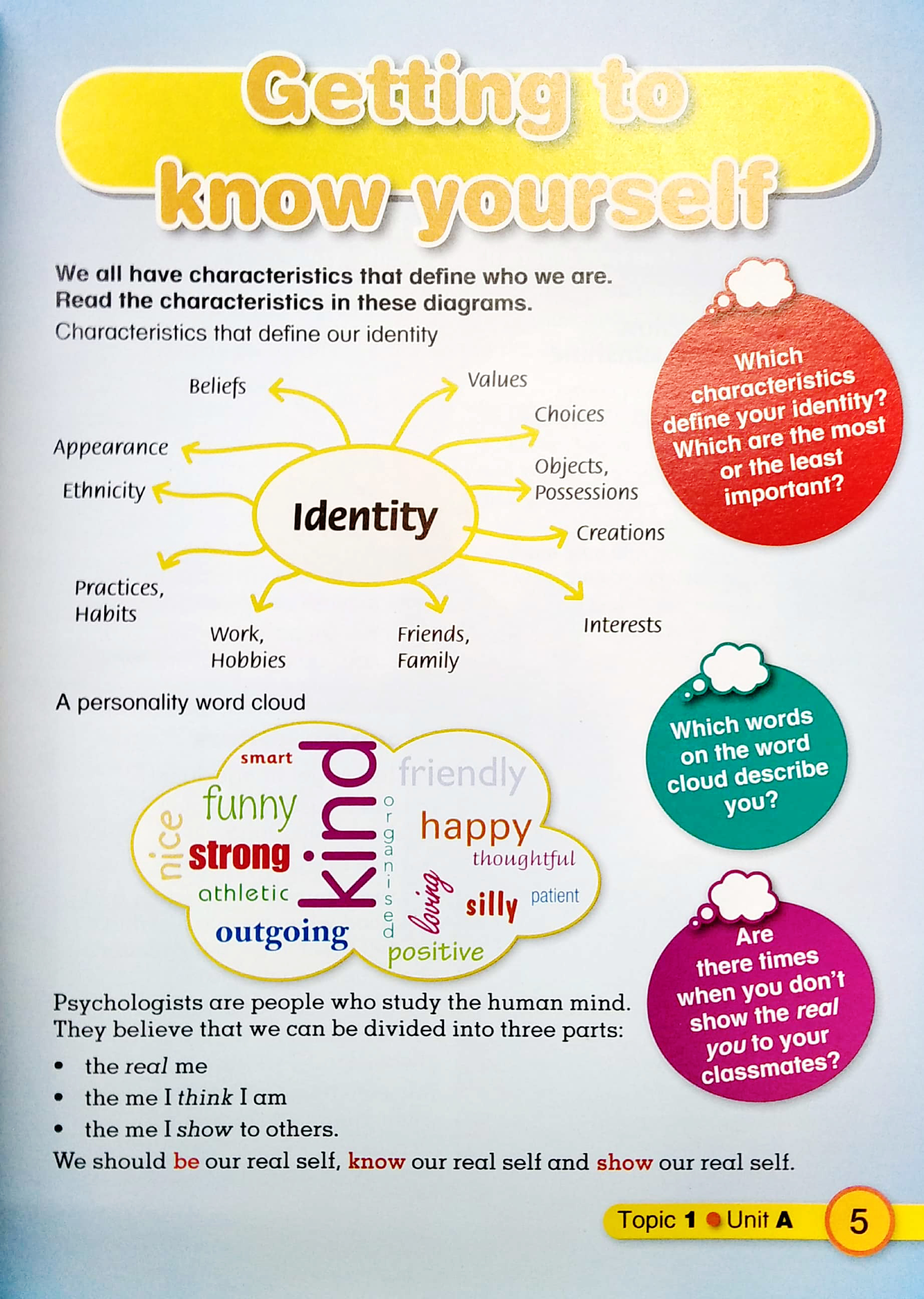 Collins International Primary English As A Second Language Student's ...