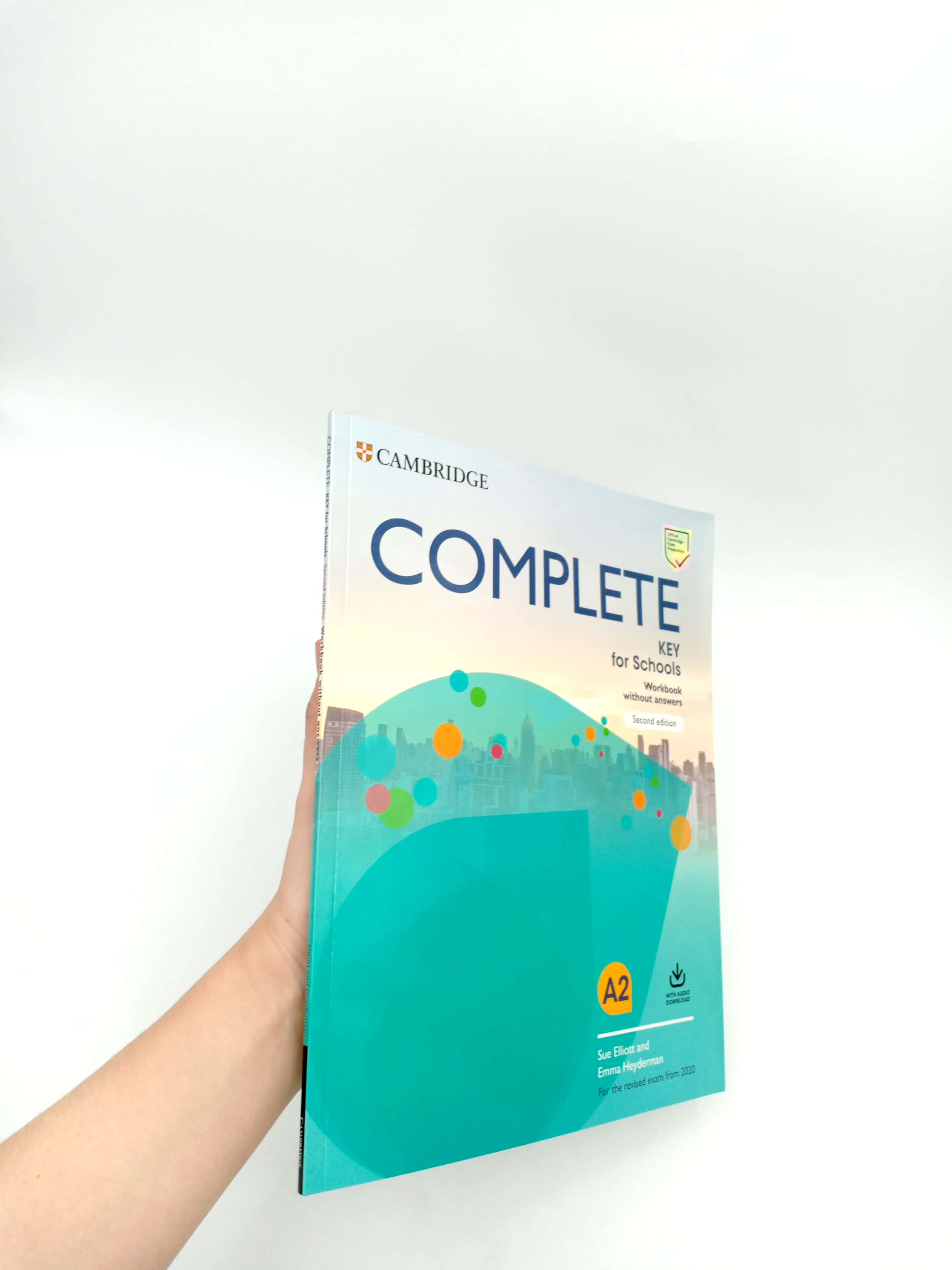Product image 10 