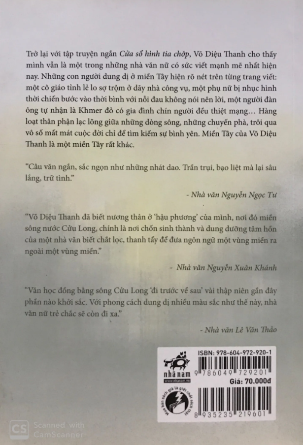 Product image 10 