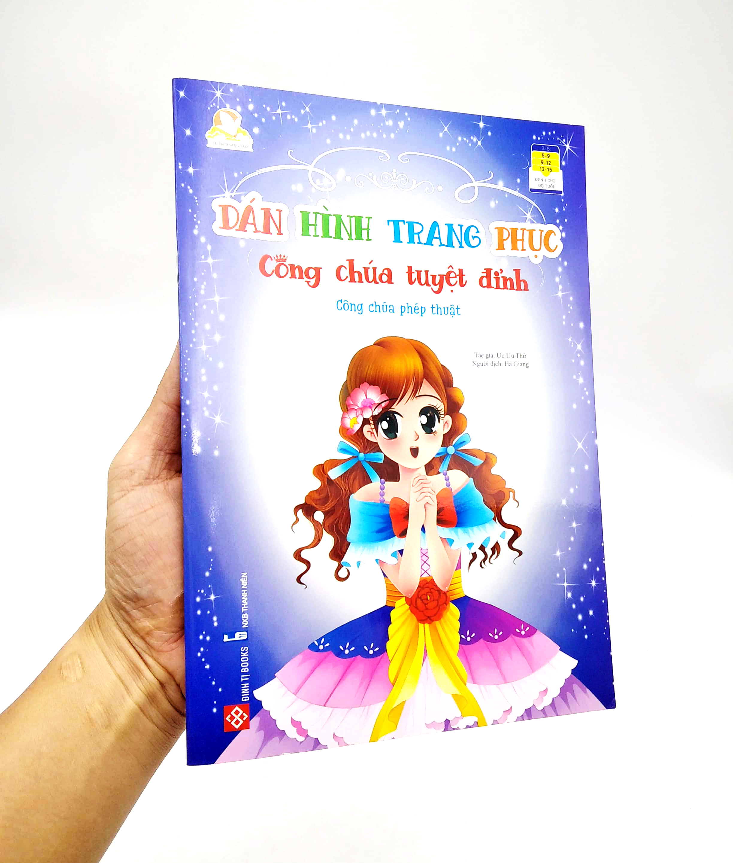 Product image 6 