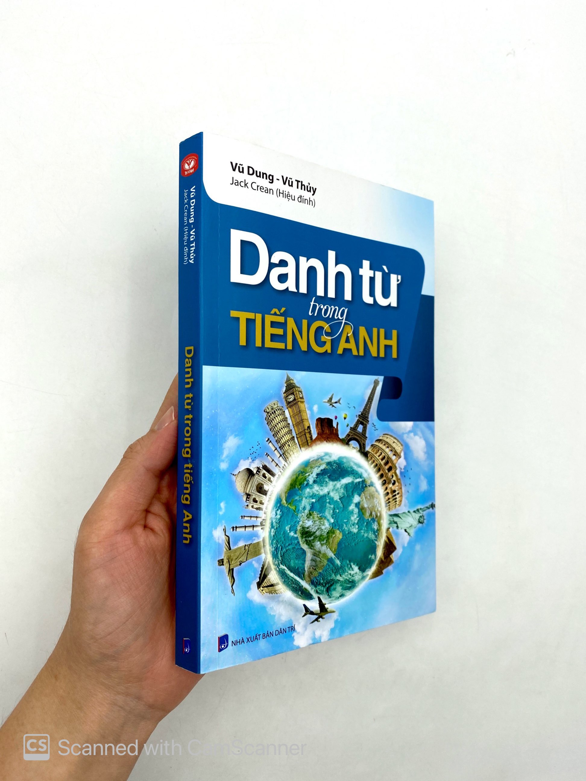 Product image 12 