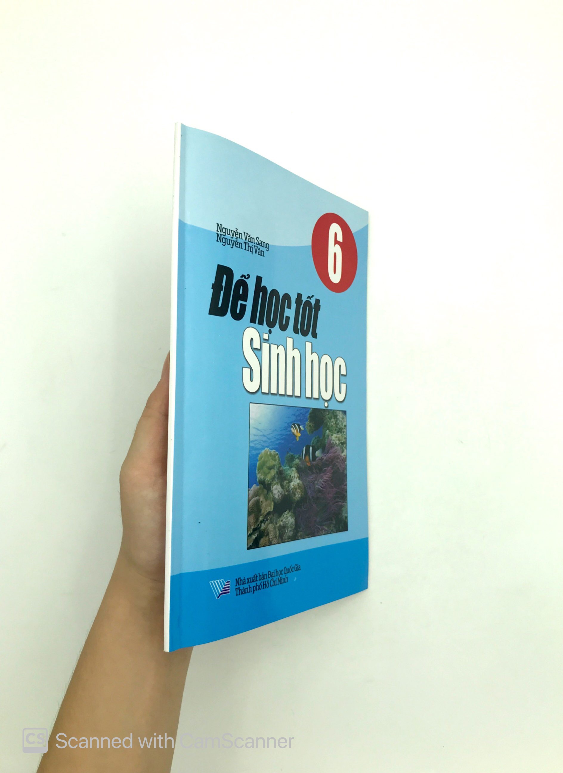 Product image 10 