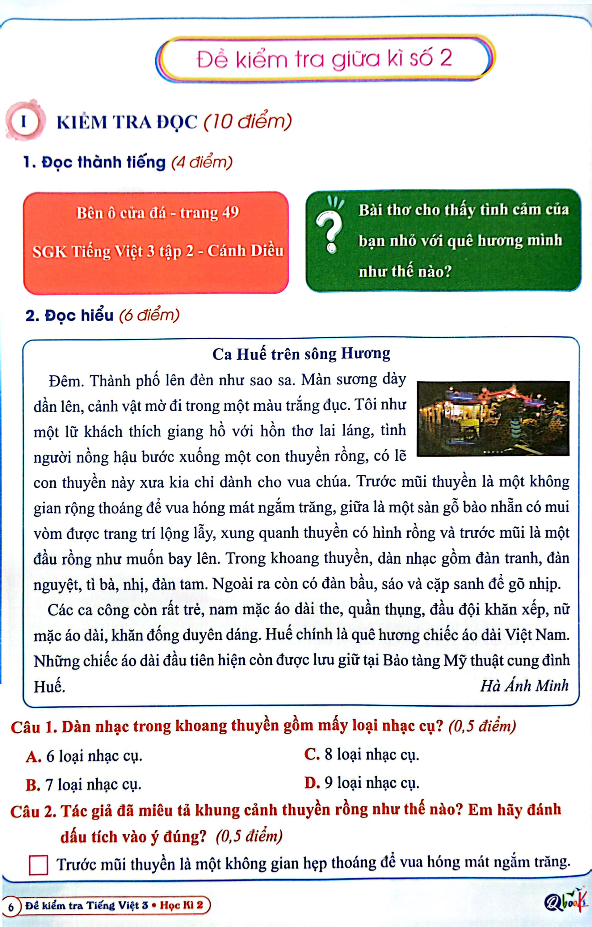Product image 6 