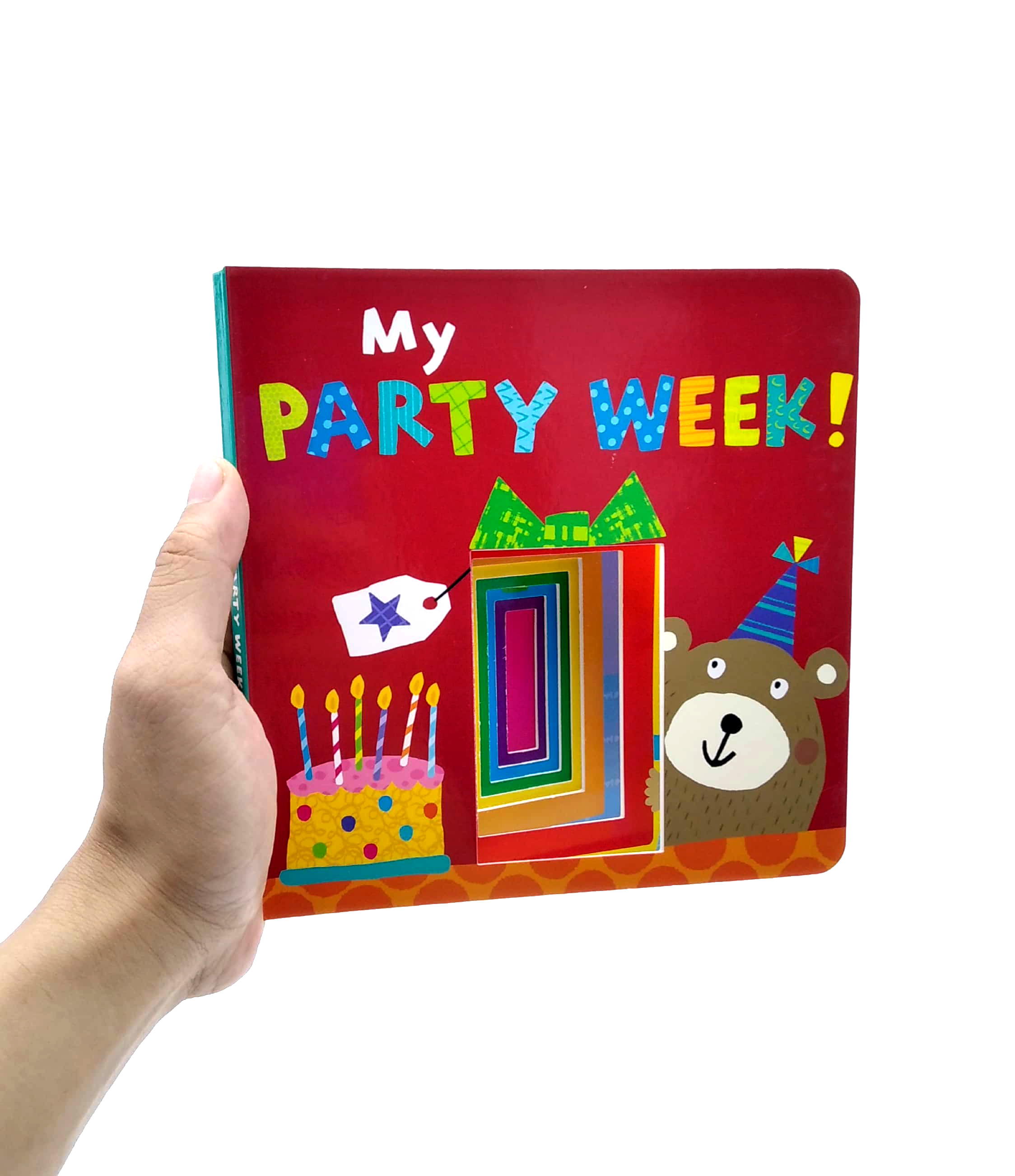 Product image 6 