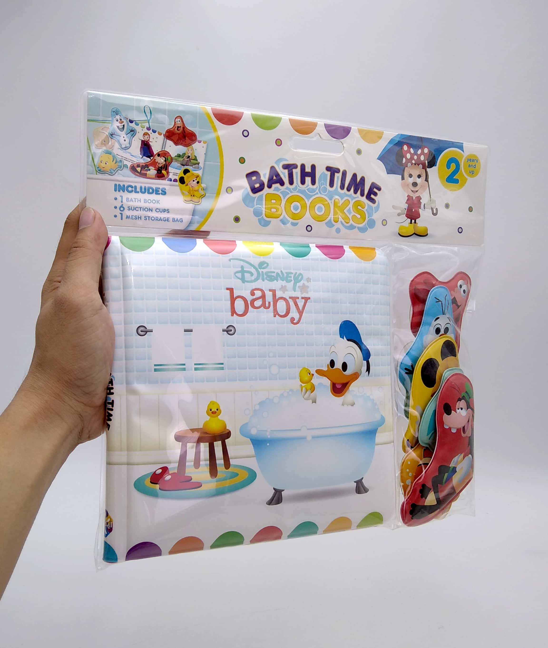 Product image 4 