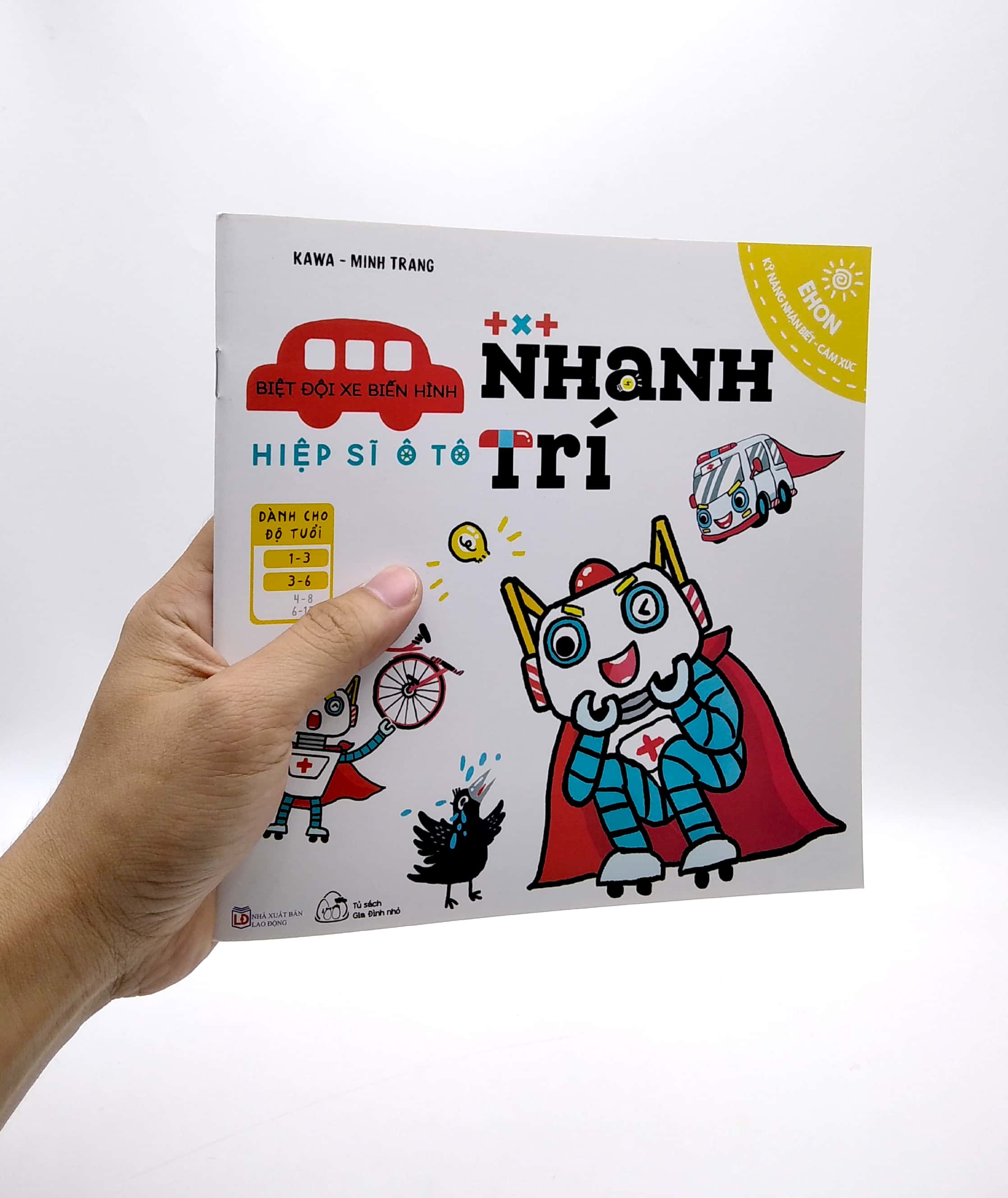 Product image 6 