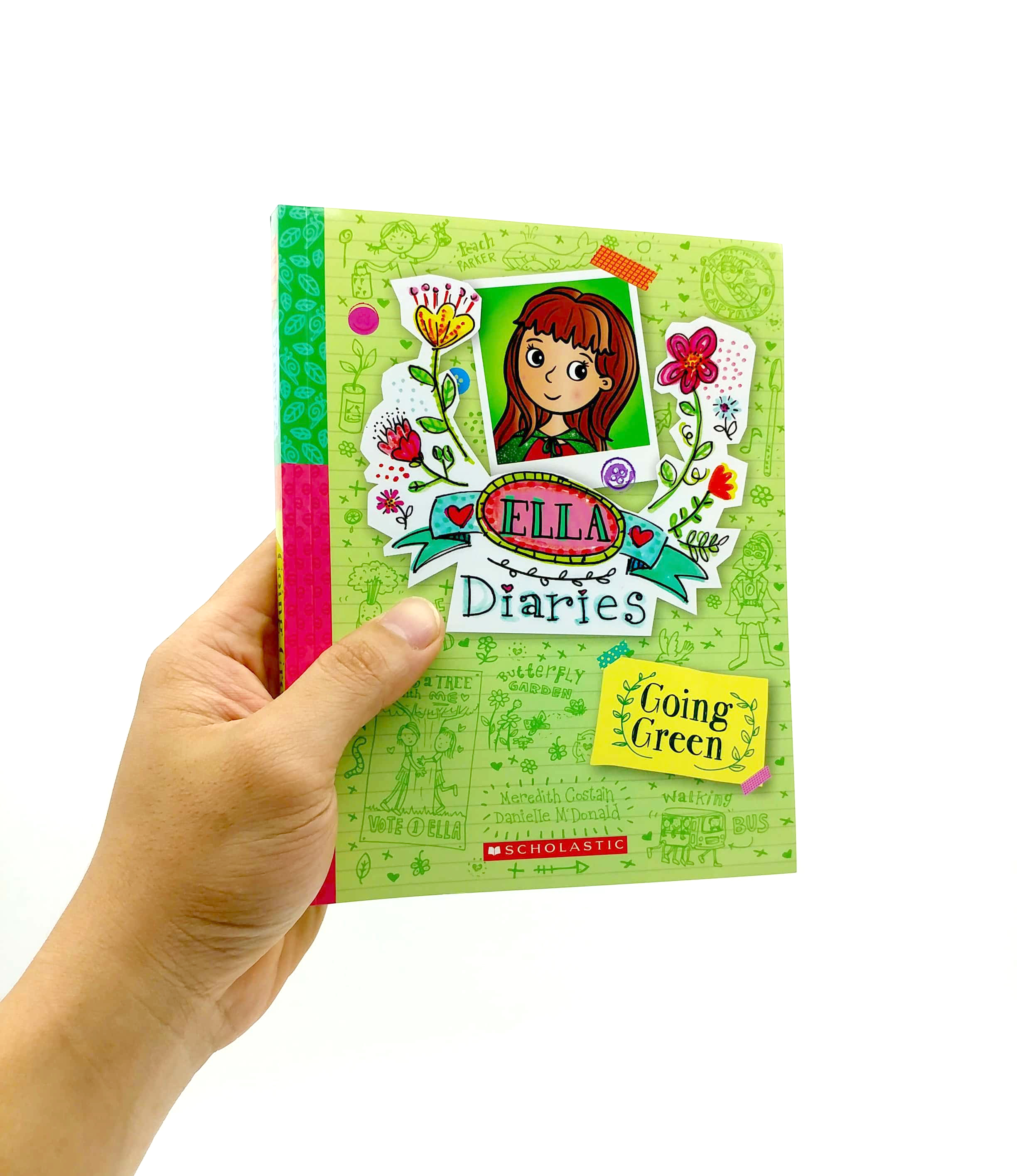 Product image 6 
