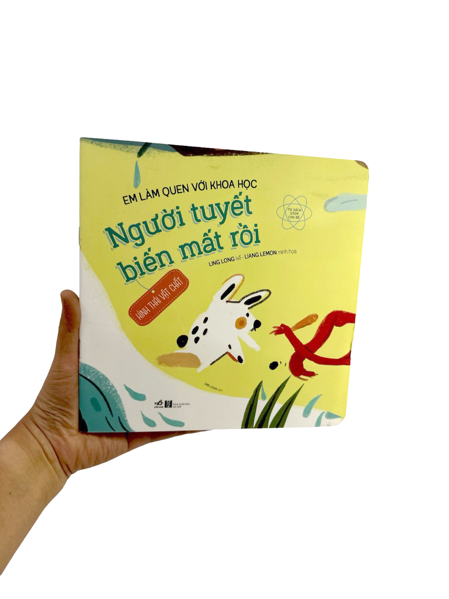 Product image 6 