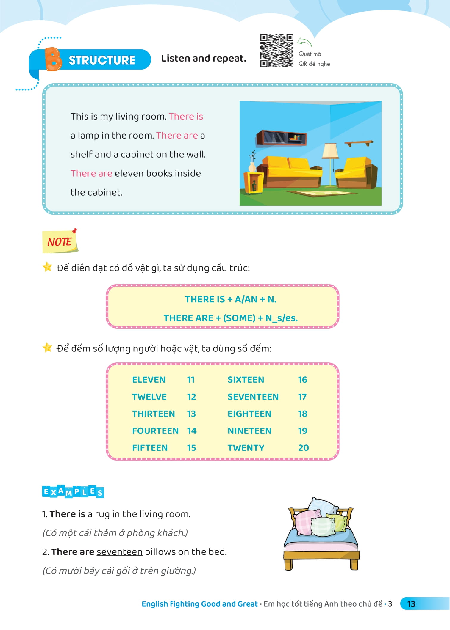 Product image 10 