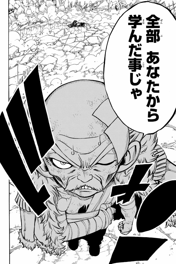 FAIRY TAIL 30 (講談社コミックス) - FAHASA.COM