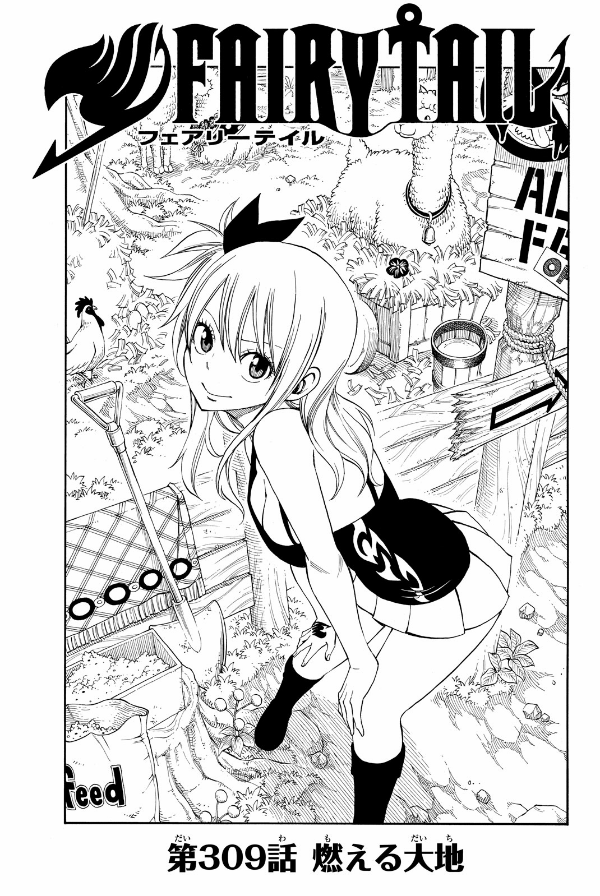 FAIRY TAIL 37 (講談社コミックス) - FAHASA.COM