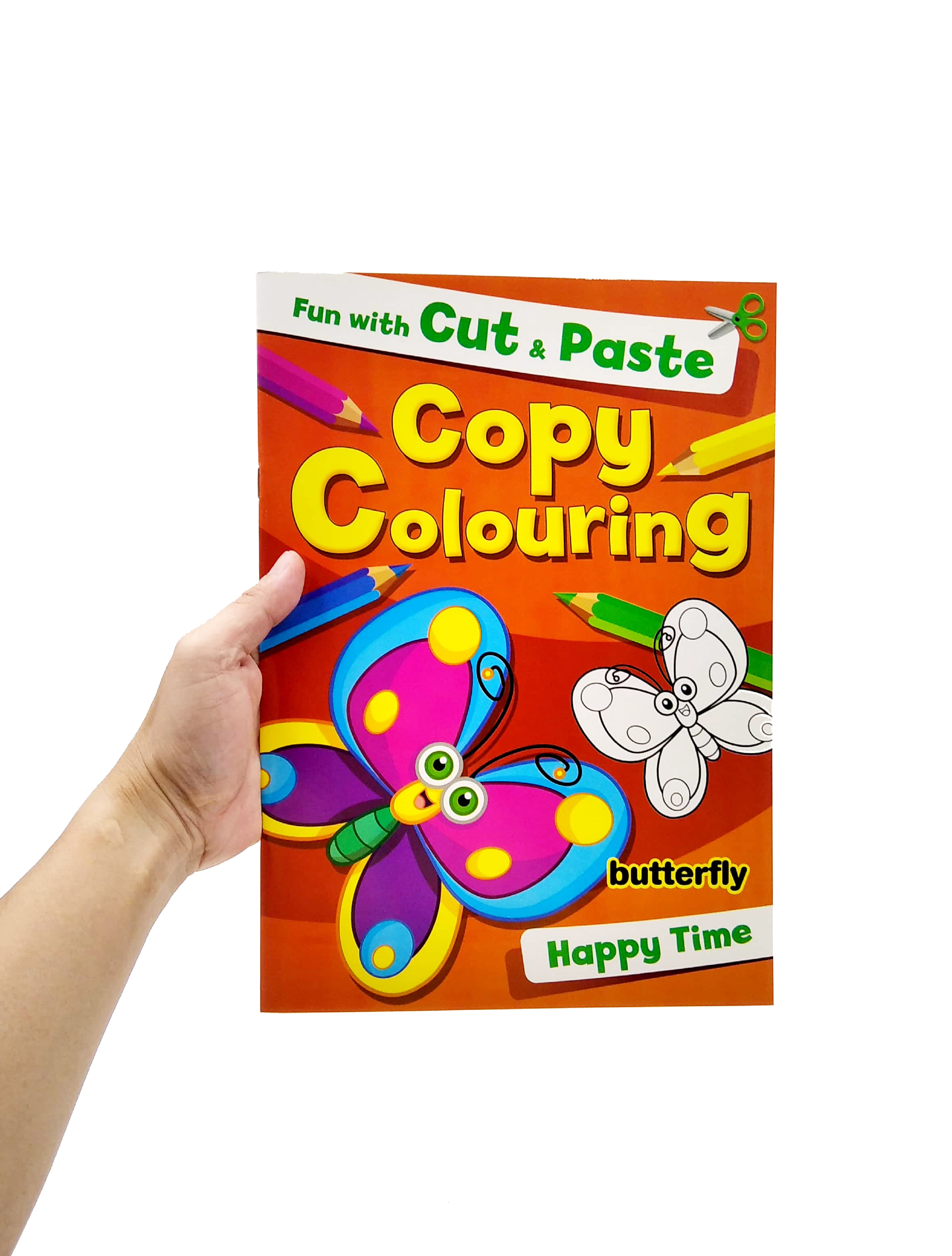 Product image 6 