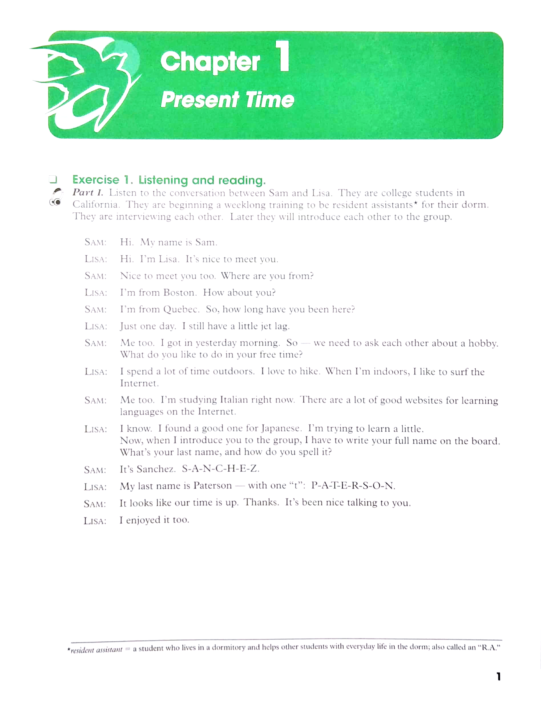 Fundamentals Of English Grammar Student Book With MyEnglishLab 4th ...