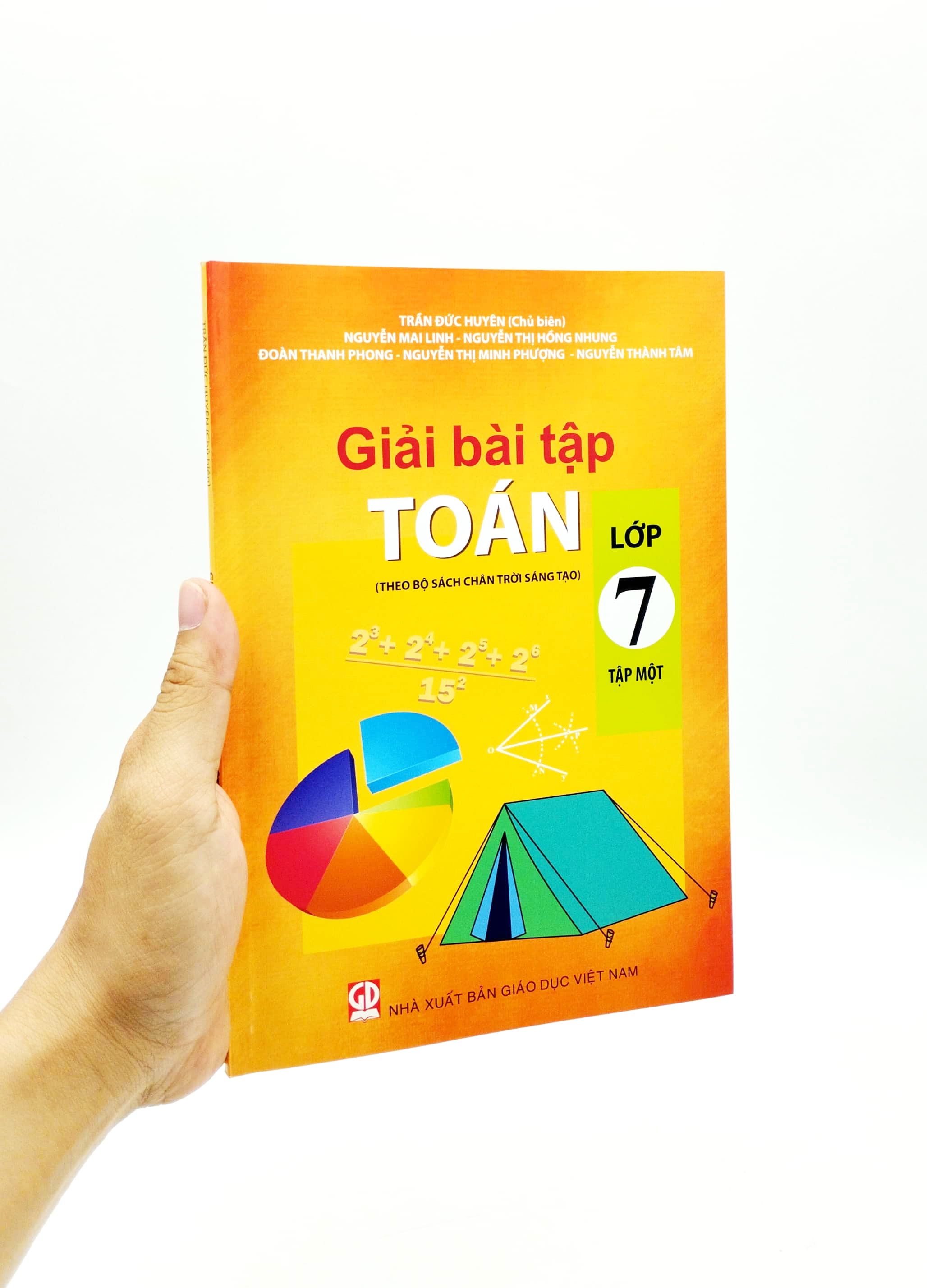 Product image 6 