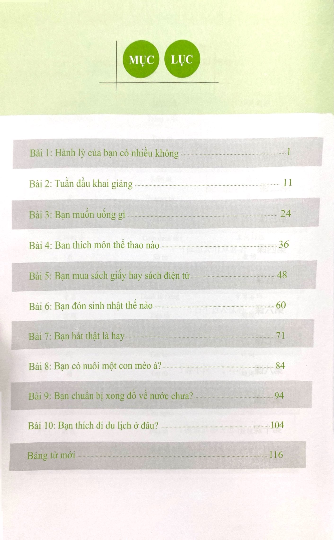 Giáo Trình Hán Ngữ Msutong Trung Cấp - Quyển 3 PDF đọc ebook online, epub online, nghe sách nói audio miễn phí. Tải sách Giáo Trình Hán Ngữ Msutong Trung Cấp - Quyển 3 PDF đọc ebook online, epub online, nghe sách nói audio miễn phí.