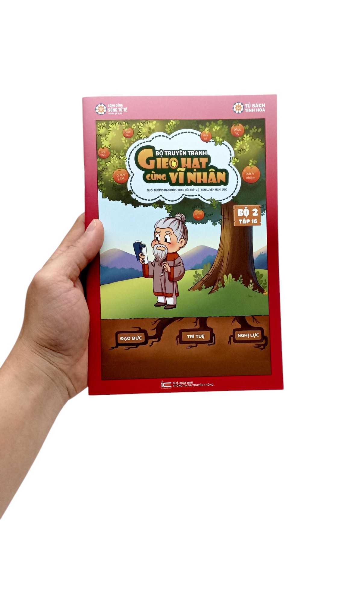 Product image 7 