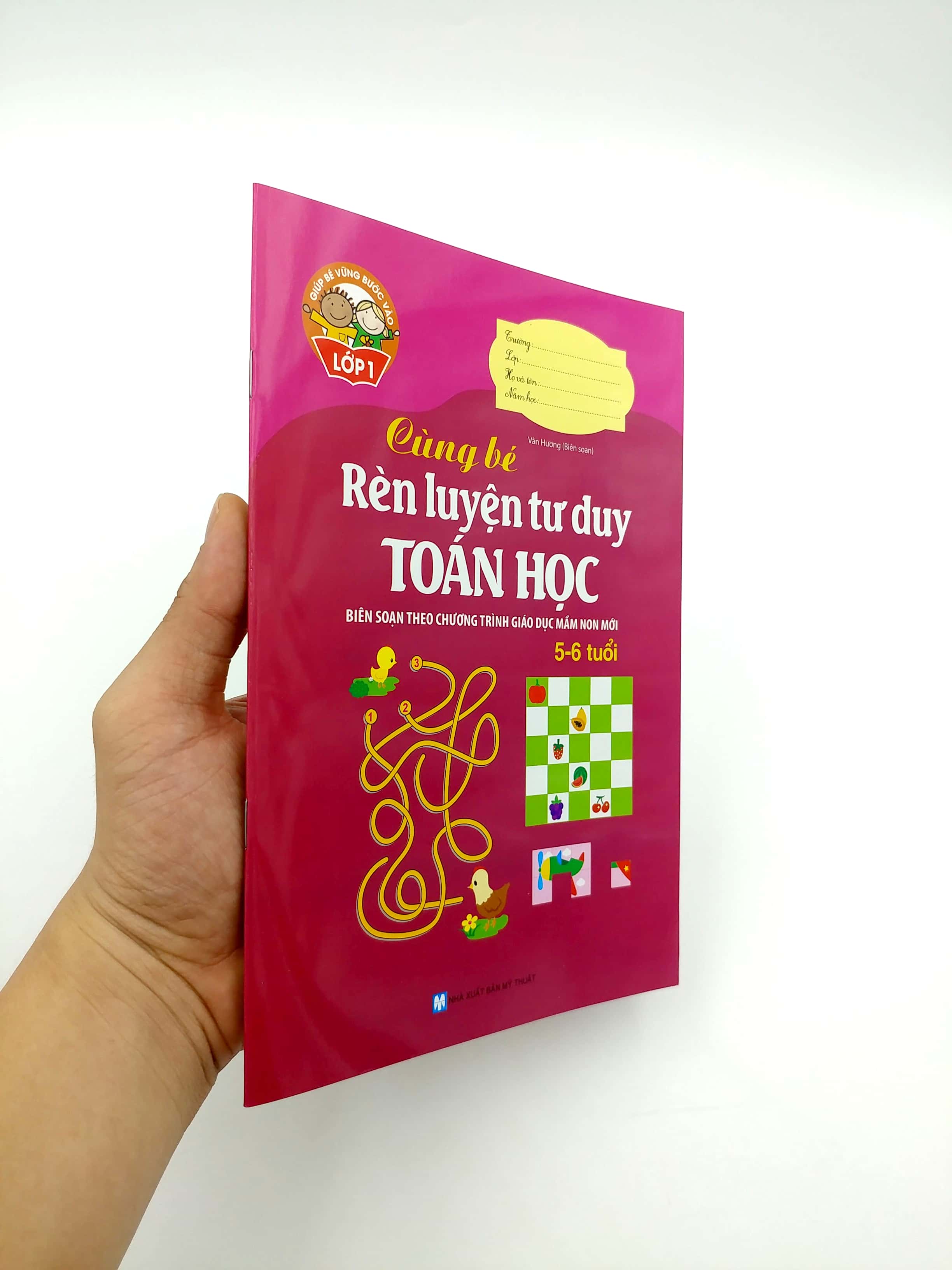 Product image 10 