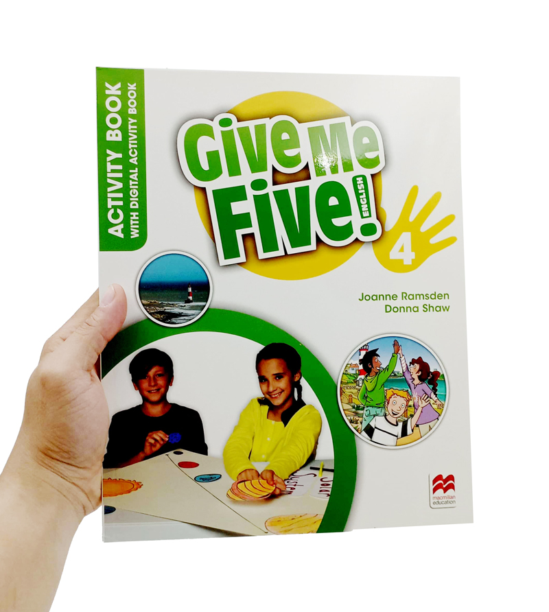 Product image 6 