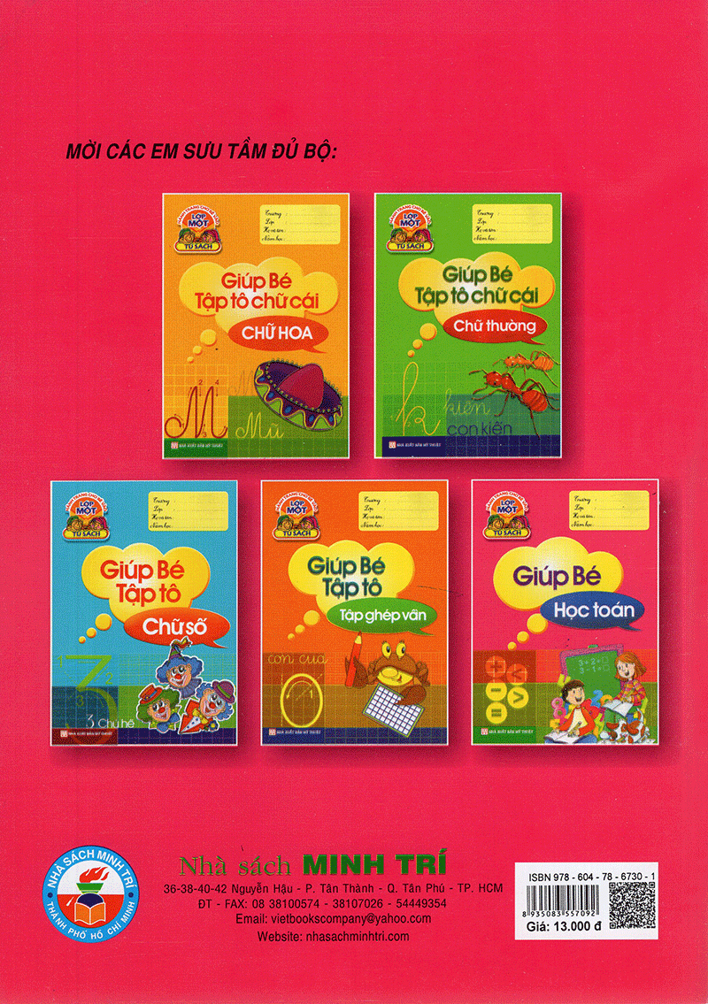 Product image 10 