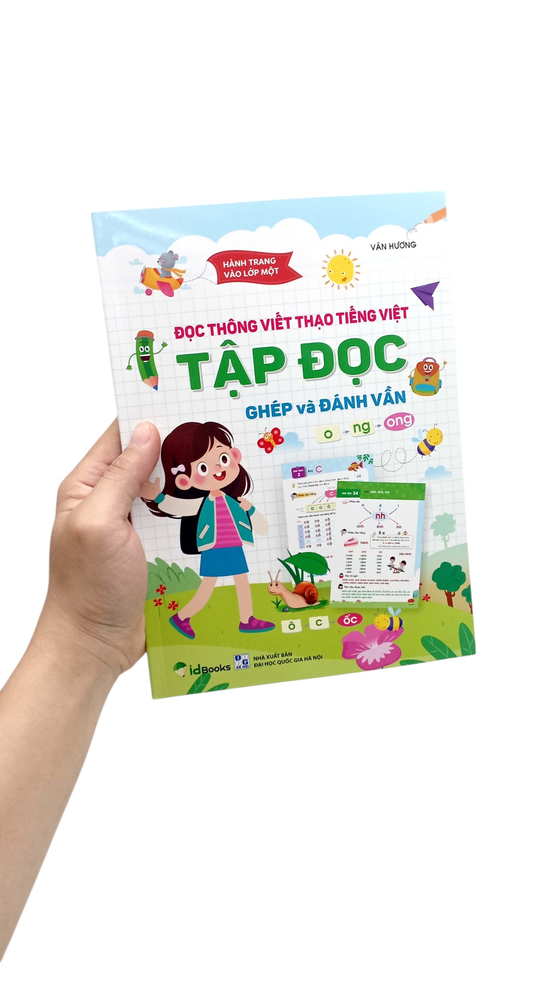 Product image 7 