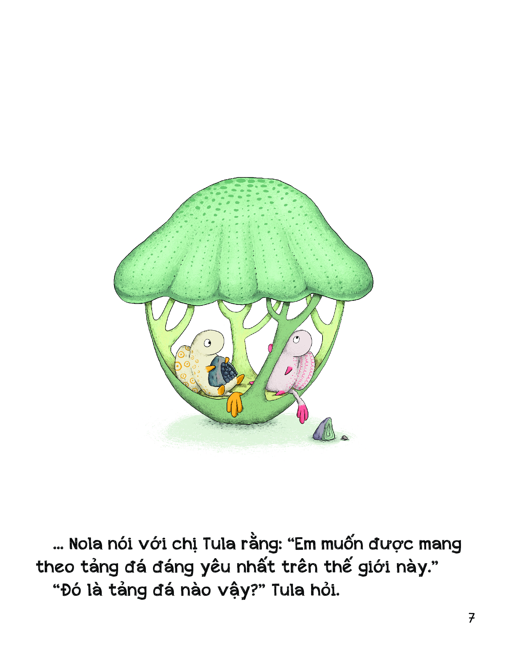 Product image 6 