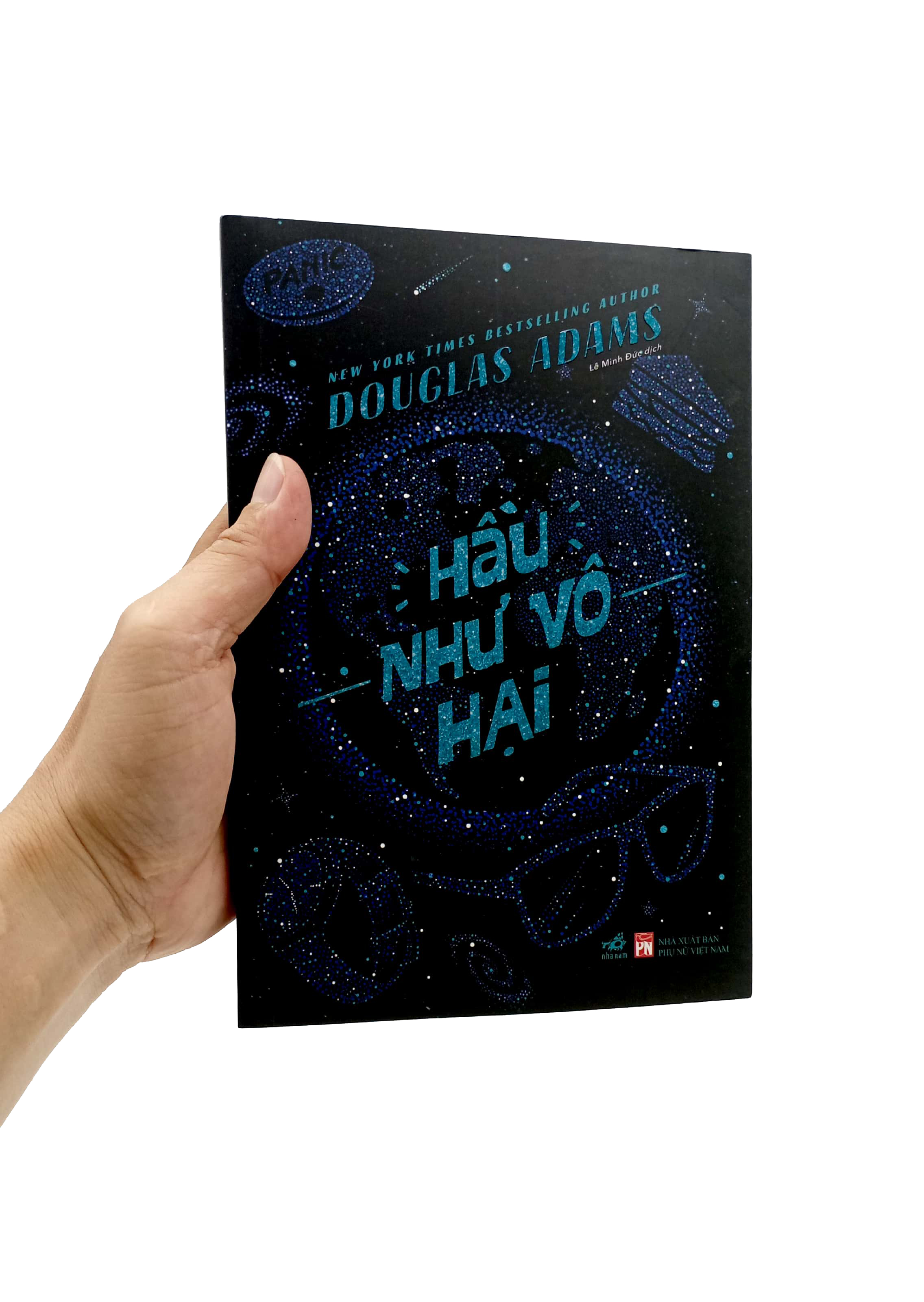 Product image 6 
