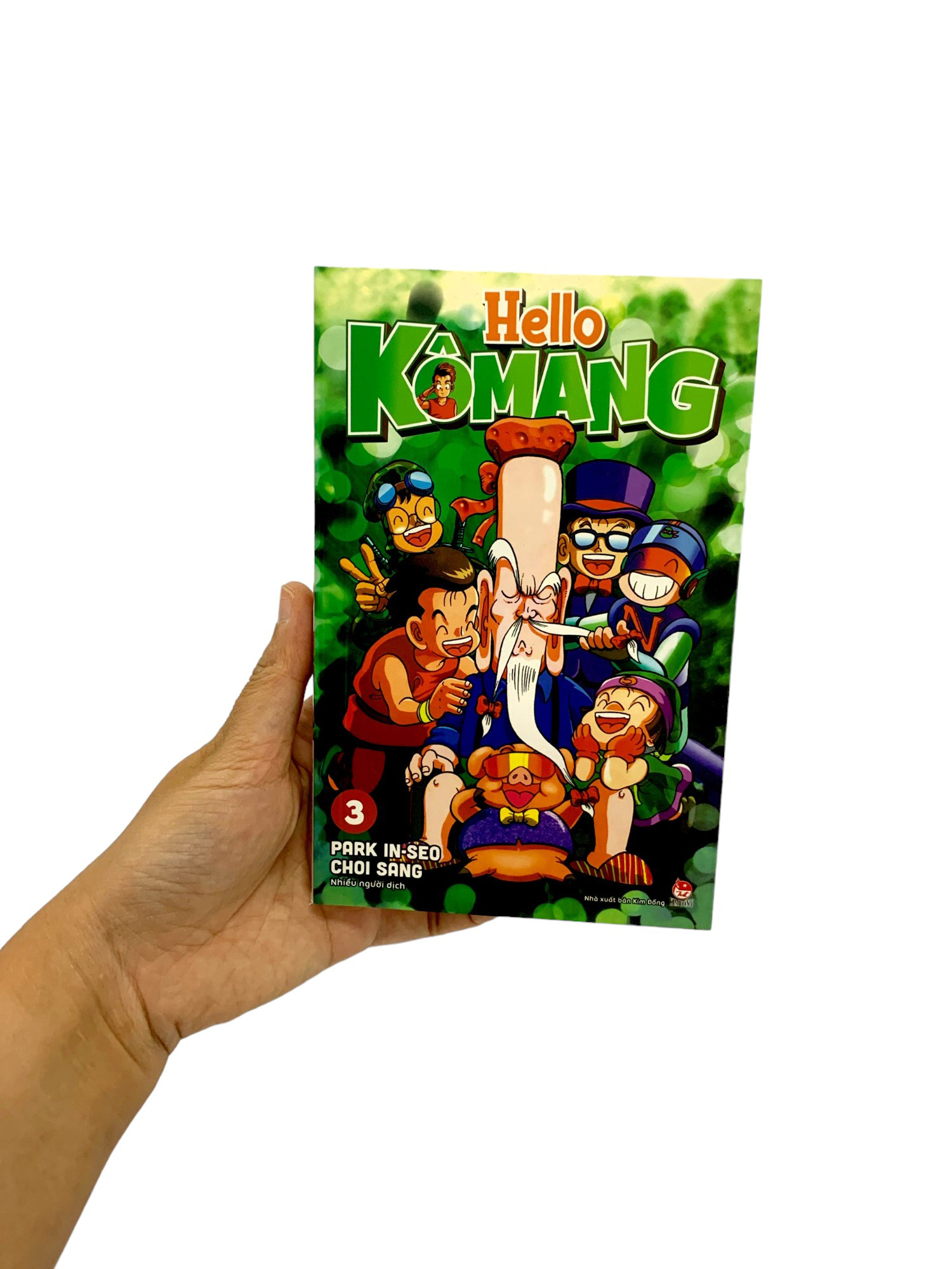 Pocahontas porno multfilmini onlayn tomosha qiling Porno sanat