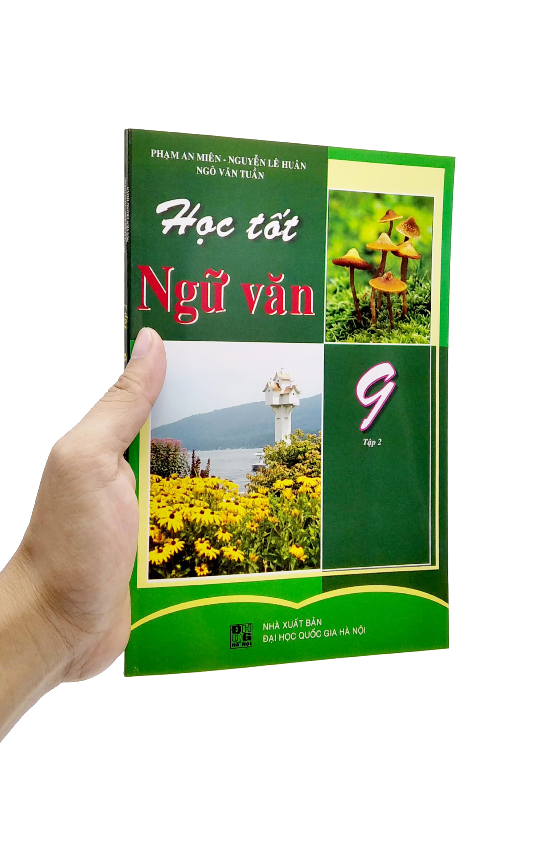 Product image 6 