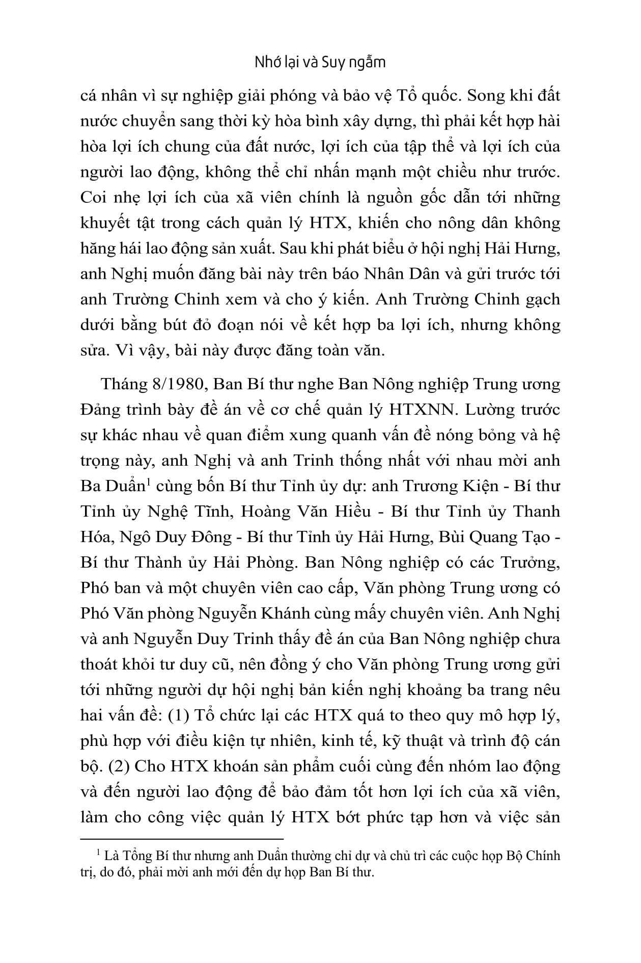 Tải sách Hồi Ký Trần Đức Nguyên - Nhớ Lại Và Suy Ngẫm PDF đọc ebook online, epub online, nghe sách nói audio miễn phí.