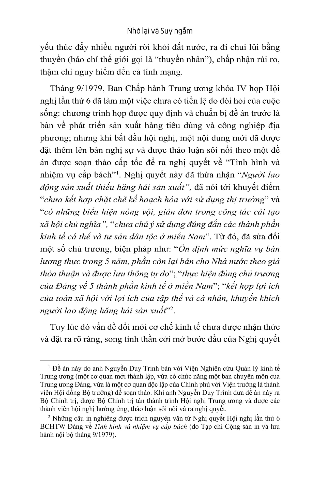Tải sách Hồi Ký Trần Đức Nguyên - Nhớ Lại Và Suy Ngẫm PDF đọc ebook online, epub online, nghe sách nói audio miễn phí.