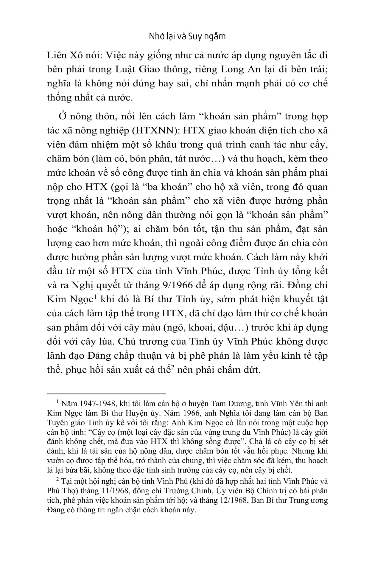 Tải sách Hồi Ký Trần Đức Nguyên - Nhớ Lại Và Suy Ngẫm PDF đọc ebook online, epub online, nghe sách nói audio miễn phí.