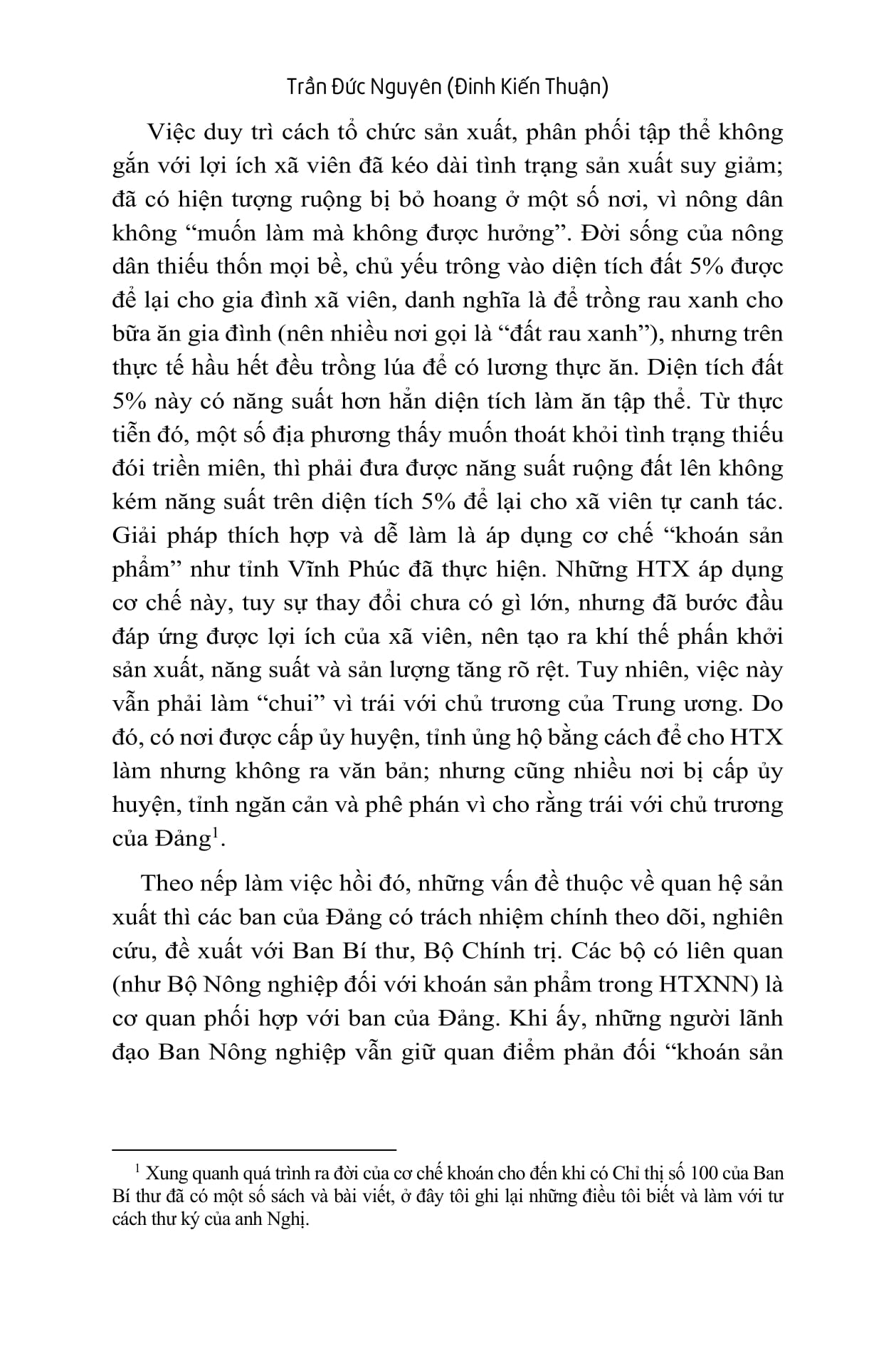 Tải sách Hồi Ký Trần Đức Nguyên - Nhớ Lại Và Suy Ngẫm PDF đọc ebook online, epub online, nghe sách nói audio miễn phí.