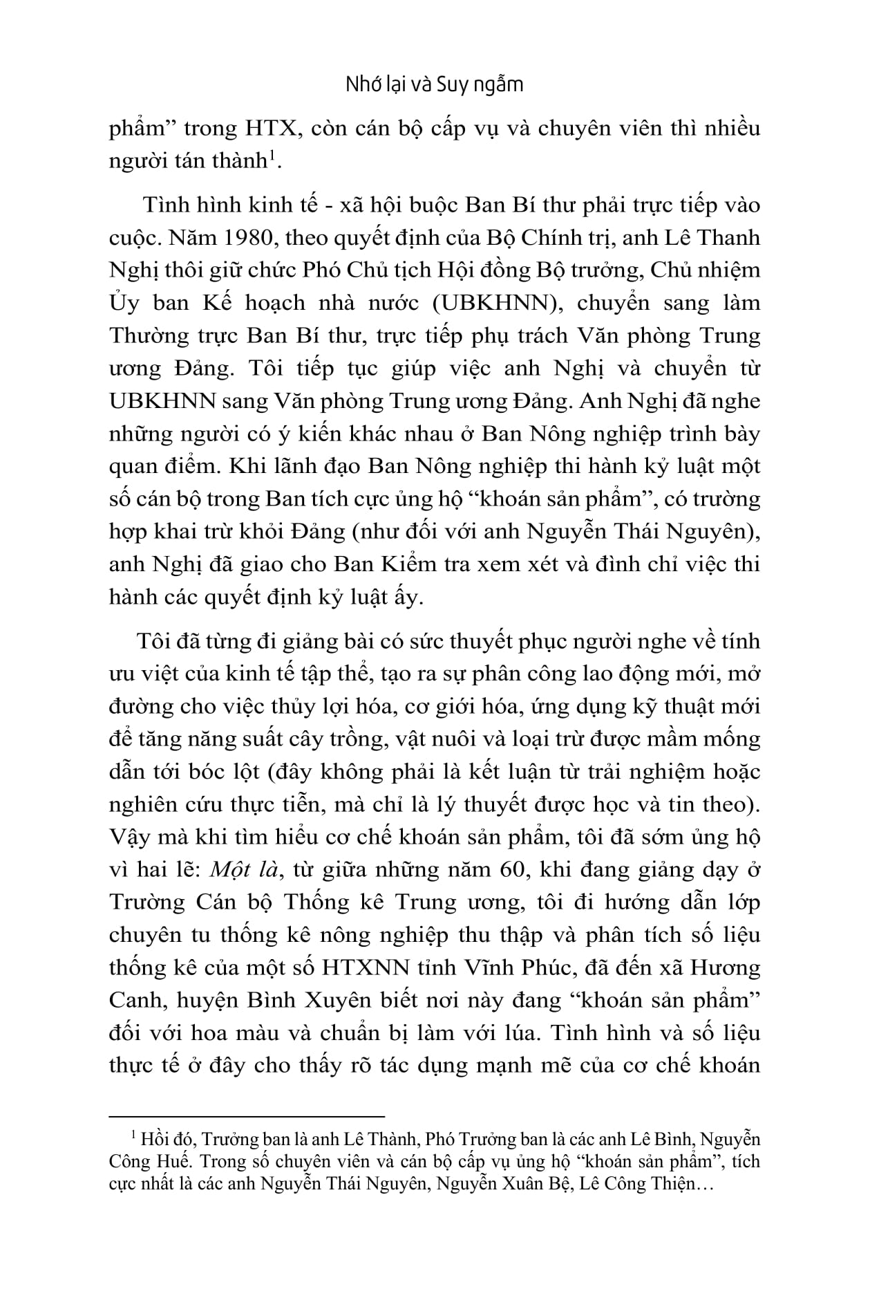 Tải sách Hồi Ký Trần Đức Nguyên - Nhớ Lại Và Suy Ngẫm PDF đọc ebook online, epub online, nghe sách nói audio miễn phí.