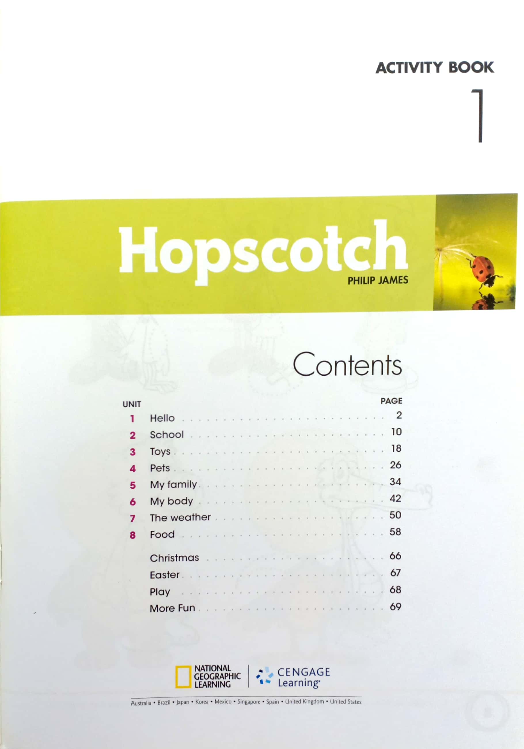 Product image 2 