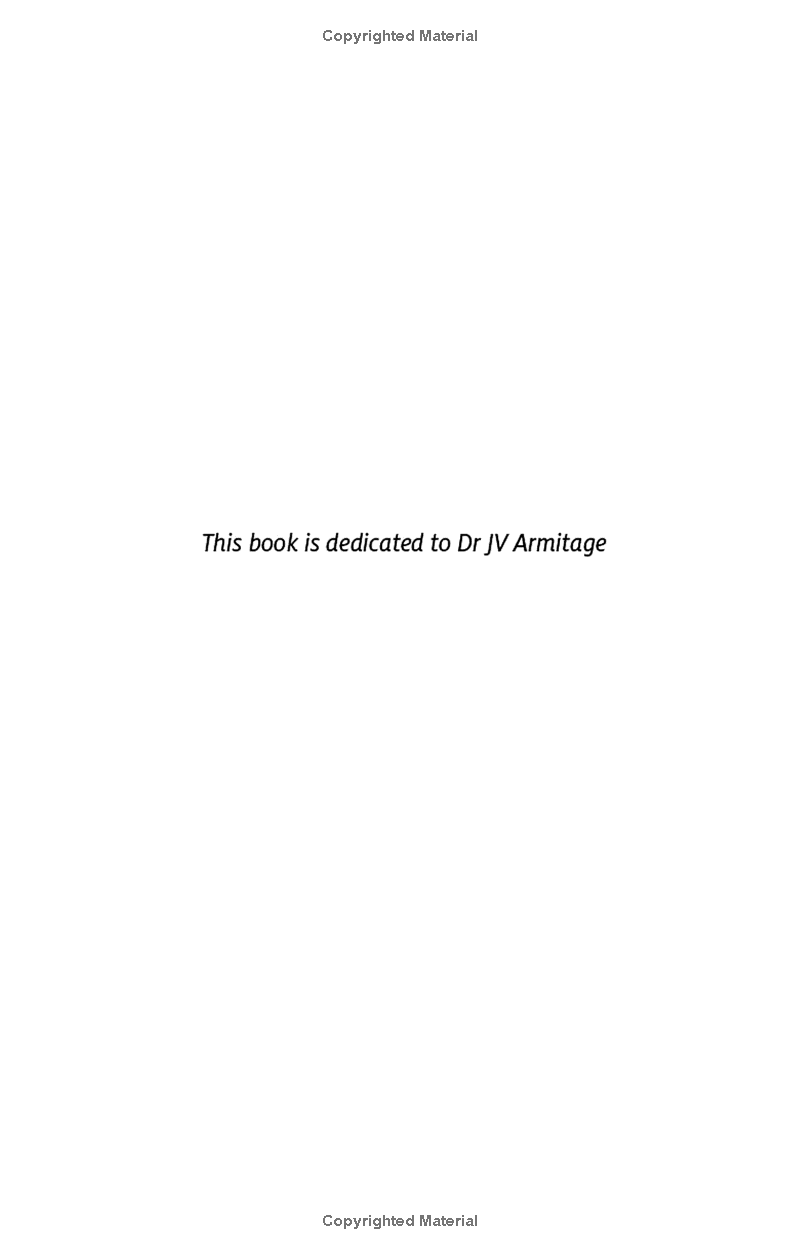 How To Pass Numerical Reasoning Tests: Over 550 Practice Questions ...