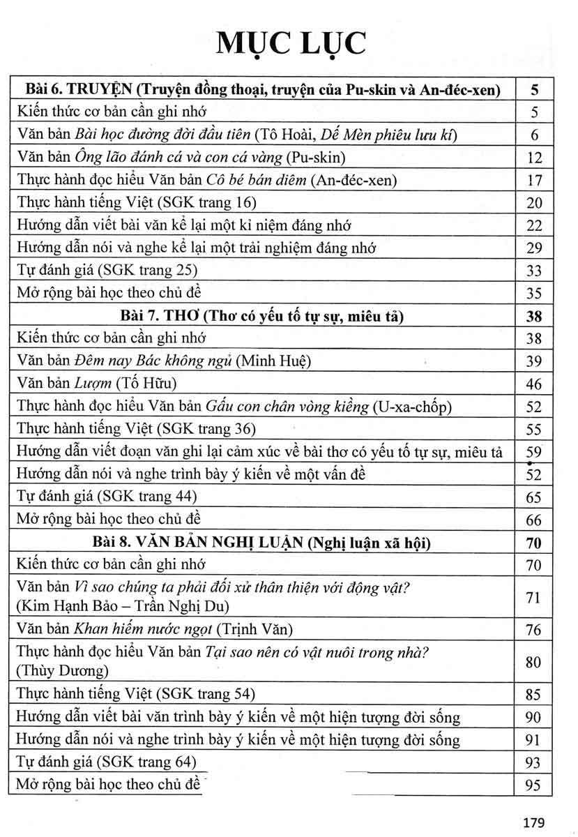 Hướng Dẫn Học Tốt Ngữ Văn 6 - Tập 1 (Cánh Diều) PDF đọc ebook online, epub online, nghe sách nói audio miễn phí. Tải sách Hướng Dẫn Học Tốt Ngữ Văn 6 - Tập 1 (Cánh Diều) PDF đọc ebook online, epub online, nghe sách nói audio miễn phí.