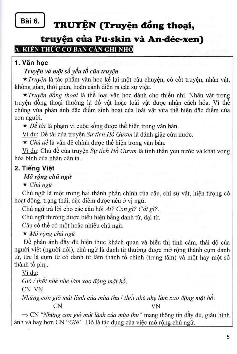 Hướng Dẫn Học Tốt Ngữ Văn 6 - Tập 1 (Cánh Diều) PDF đọc ebook online, epub online, nghe sách nói audio miễn phí. Tải sách Hướng Dẫn Học Tốt Ngữ Văn 6 - Tập 1 (Cánh Diều) PDF đọc ebook online, epub online, nghe sách nói audio miễn phí.