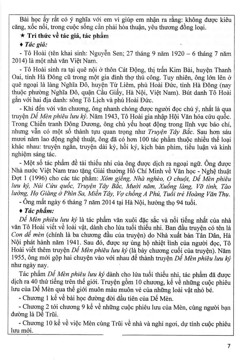 Hướng Dẫn Học Tốt Ngữ Văn 6 - Tập 1 (Cánh Diều) PDF đọc ebook online, epub online, nghe sách nói audio miễn phí. Tải sách Hướng Dẫn Học Tốt Ngữ Văn 6 - Tập 1 (Cánh Diều) PDF đọc ebook online, epub online, nghe sách nói audio miễn phí.