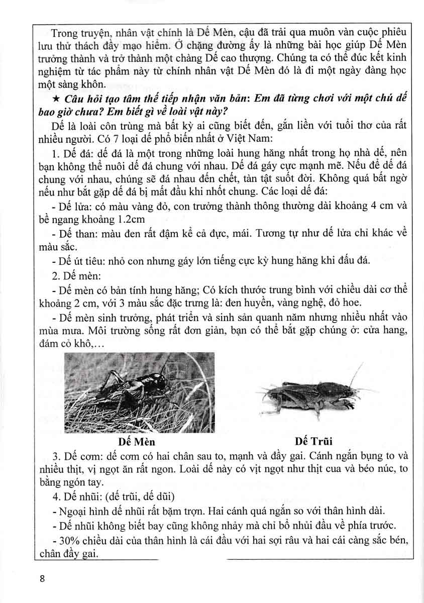 Hướng Dẫn Học Tốt Ngữ Văn 6 - Tập 1 (Cánh Diều) PDF đọc ebook online, epub online, nghe sách nói audio miễn phí. Tải sách Hướng Dẫn Học Tốt Ngữ Văn 6 - Tập 1 (Cánh Diều) PDF đọc ebook online, epub online, nghe sách nói audio miễn phí.